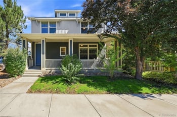 9665 E 105th Ave, Commerce City, CO 80640