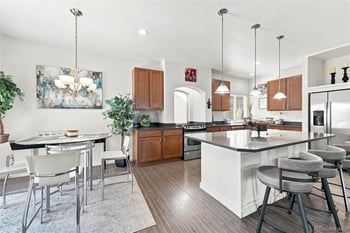 9665 E 105th Ave, Commerce City, CO 80640
