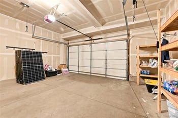 9665 E 105th Ave, Commerce City, CO 80640