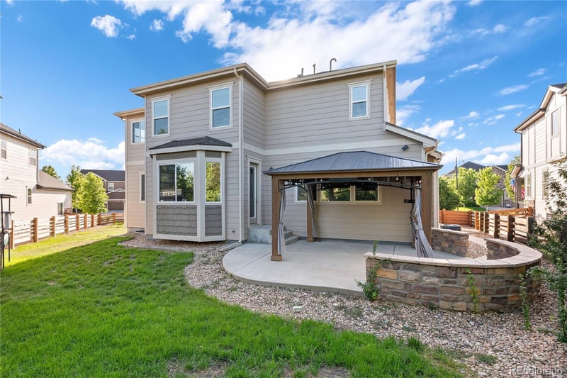 185 Sunbeam Ct, Erie, CO 80516