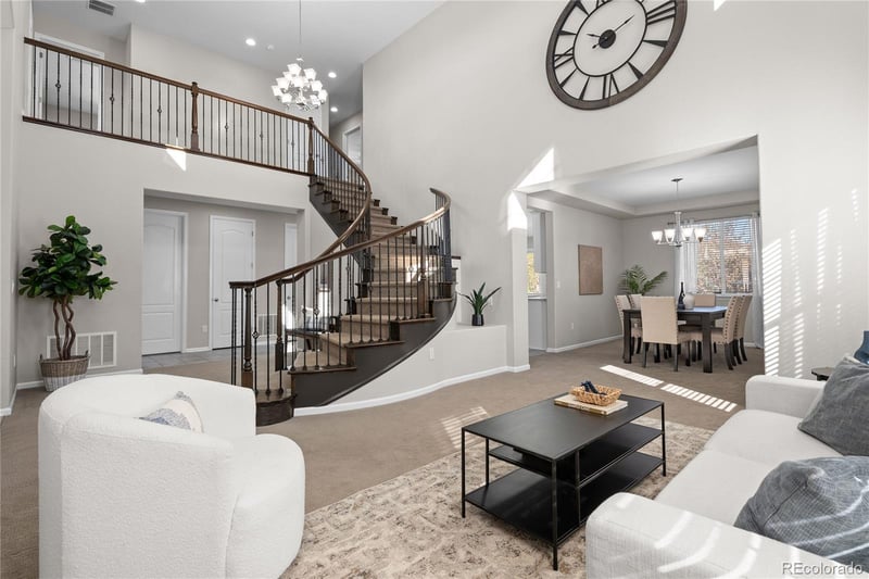 185 Sunbeam Ct, Erie, CO 80516