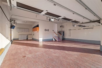 185 Sunbeam Ct, Erie, CO 80516