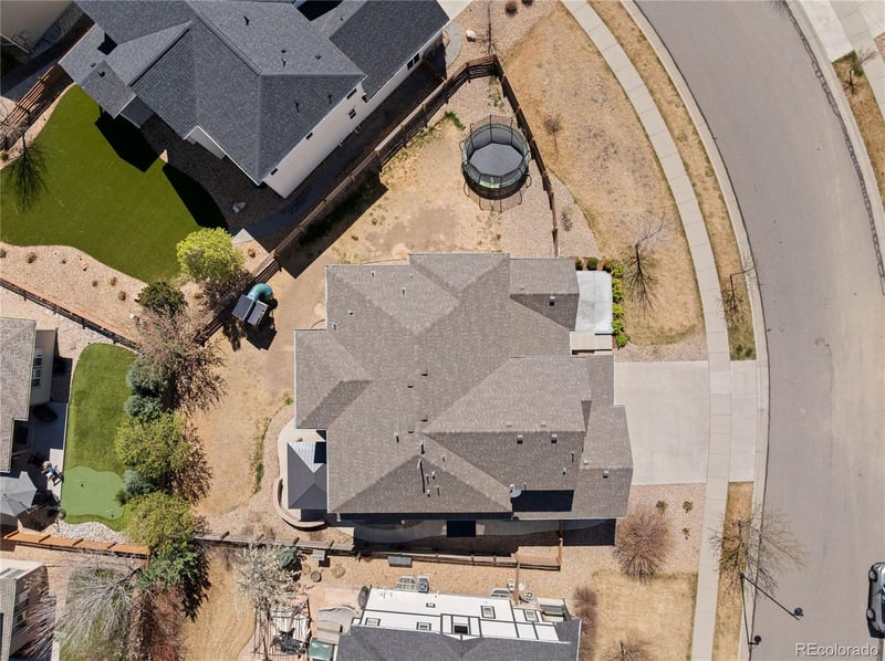 185 Sunbeam Ct, Erie, CO 80516