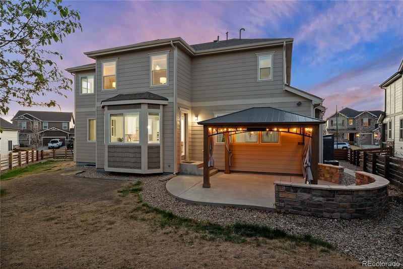185 Sunbeam Ct, Erie, CO 80516