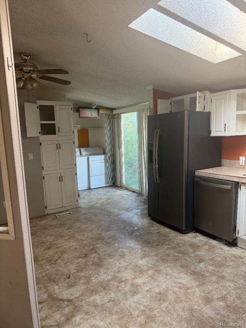 8362 Monroe Cir, Denver, CO 80229