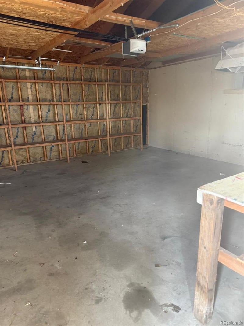 8362 Monroe Cir, Denver, CO 80229