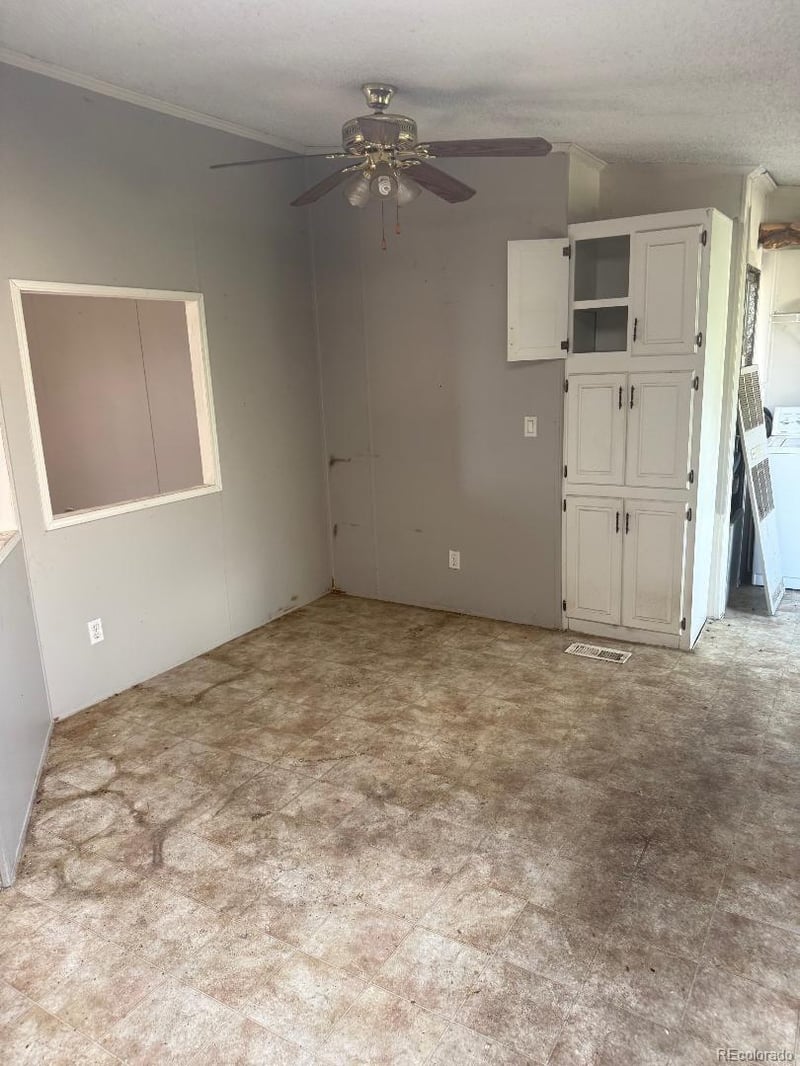 8362 Monroe Cir, Denver, CO 80229