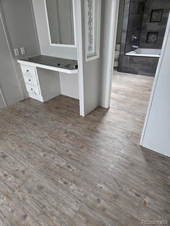 8362 Monroe Cir, Denver, CO 80229