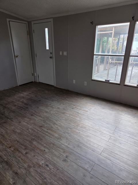 8362 Monroe Cir, Denver, CO 80229