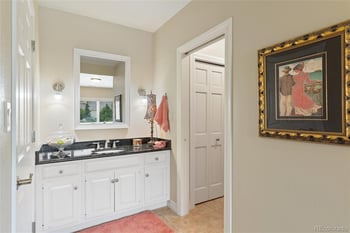 4015 Hermitage Dr, Colorado Springs, CO 80906