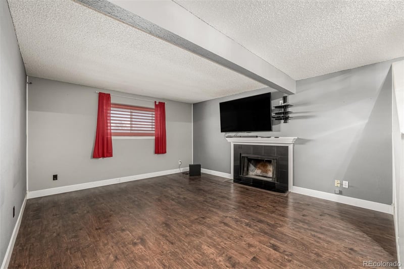 5152 108th Pl, Thornton, CO 80233