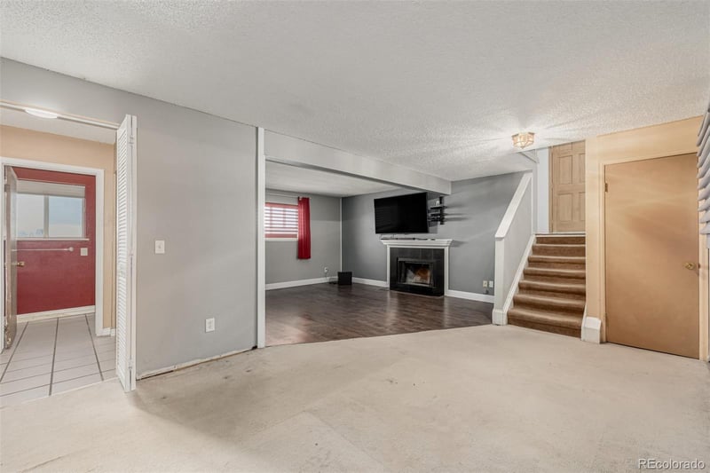 5152 108th Pl, Thornton, CO 80233