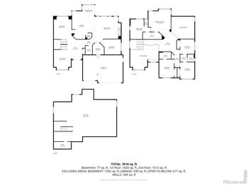 11790 Pleasant View Rg, Longmont, CO 80504