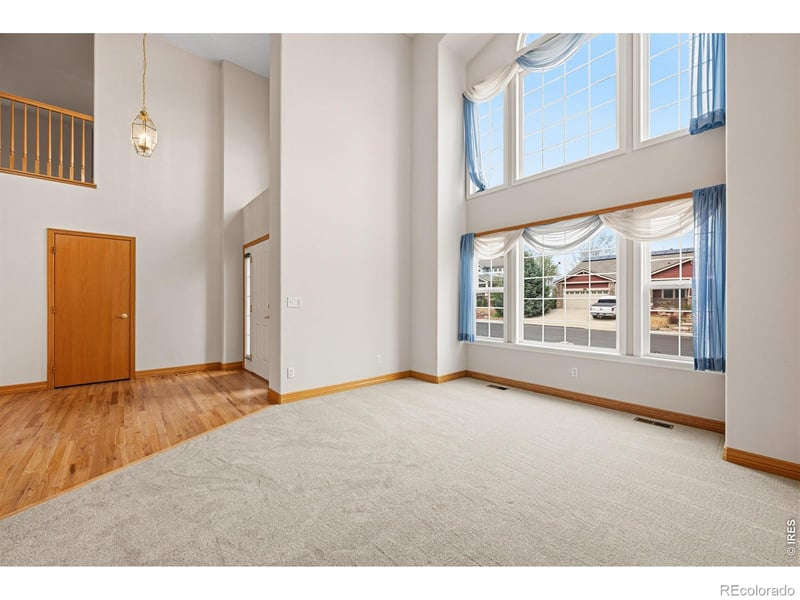 11790 Pleasant View Rg, Longmont, CO 80504