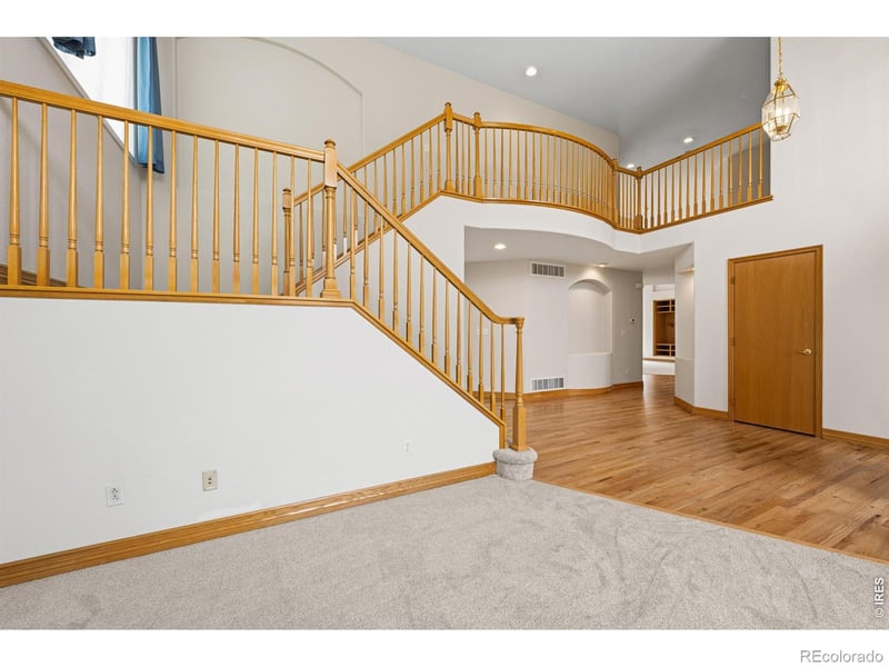 11790 Pleasant View Rg, Longmont, CO 80504