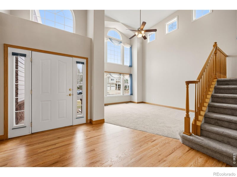 11790 Pleasant View Rg, Longmont, CO 80504