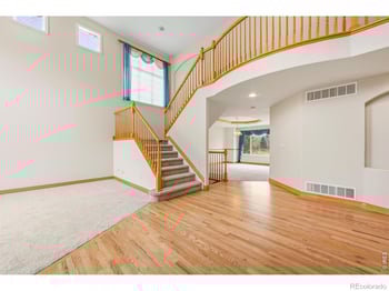 11790 Pleasant View Rg, Longmont, CO 80504