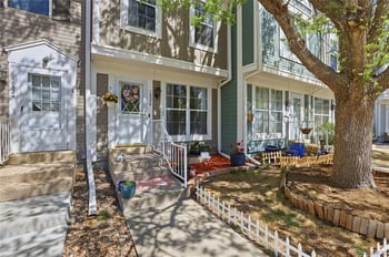 10326 Dartmouth Ave, Lakewood, CO 80227