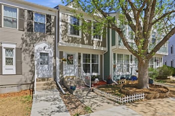 10326 Dartmouth Ave, Lakewood, CO 80227