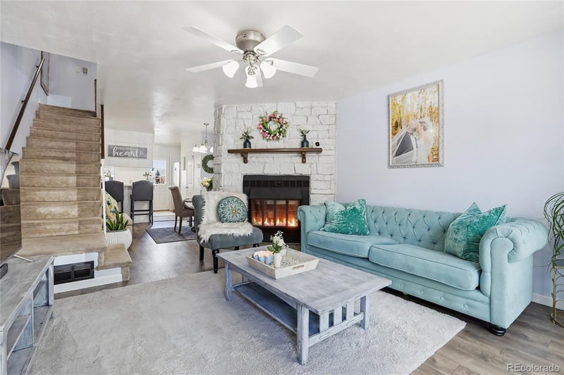 10326 Dartmouth Ave, Lakewood, CO 80227