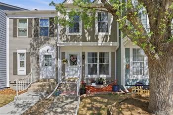 10326 Dartmouth Ave, Lakewood, CO 80227