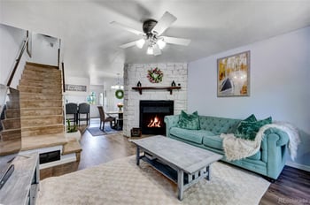 10326 W Dartmouth Ave, Lakewood, CO 80227