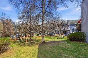 10326 W Dartmouth Ave, Lakewood, CO 80227