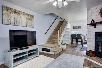 10326 W Dartmouth Ave, Lakewood, CO 80227