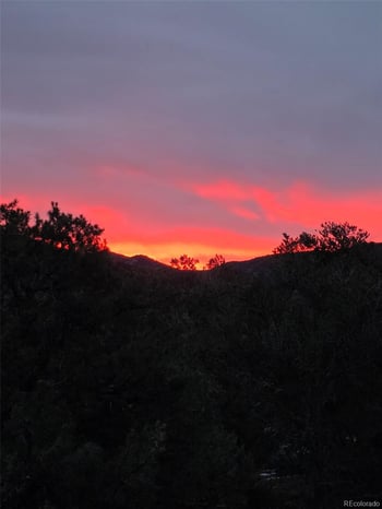 2873 County Road 1, Cotopaxi, CO 81223