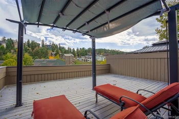 30591 Sun Creek Dr #13E, Evergreen, CO 80439