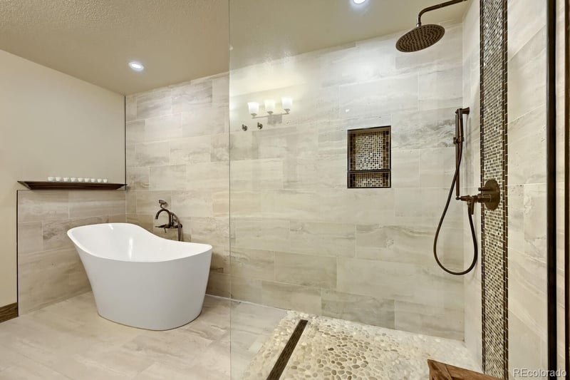 30591 Sun Creek Dr #13E, Evergreen, CO 80439