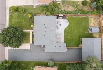 4350 Reed St, Wheat Ridge, CO 80033