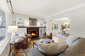 309 High St, Denver, CO 80209