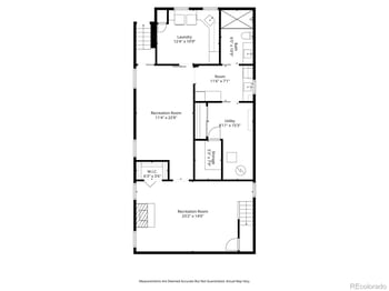 309 High St, Denver, CO 80209