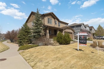 20509 Brunswick Pl, Aurora, CO 80013