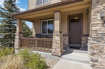20509 Brunswick Pl, Aurora, CO 80013