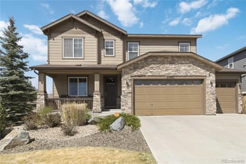 20509 Brunswick Pl, Aurora, CO 80013