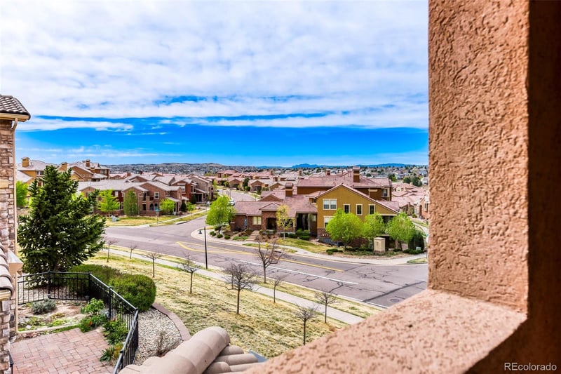 3355 Cascina Cir #B, Highlands Ranch, CO 80126