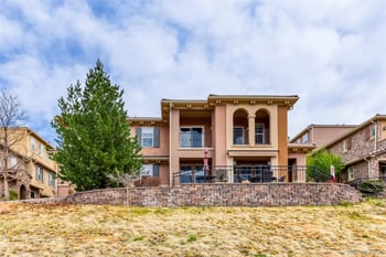 3355 Cascina Cir #B, Highlands Ranch, CO 80126