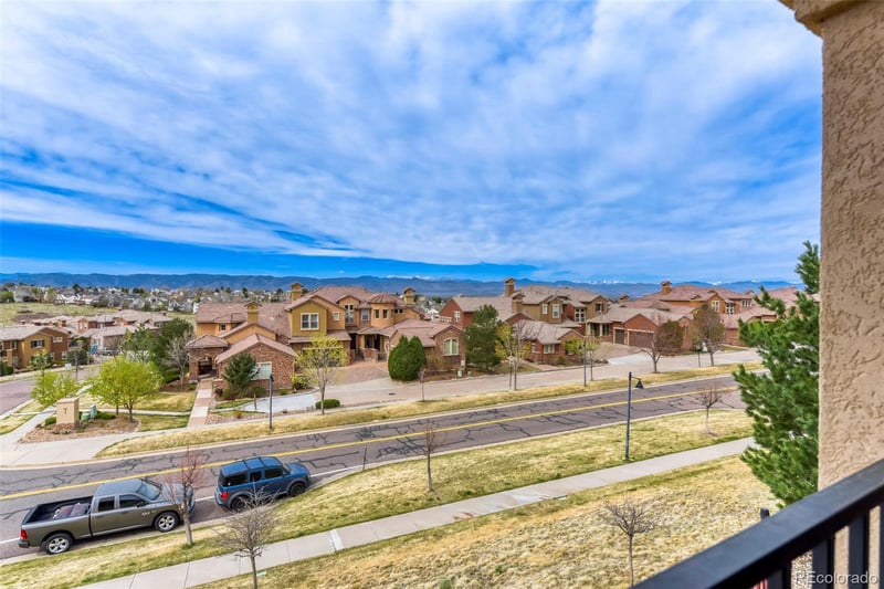3355 Cascina Cir #B, Highlands Ranch, CO 80126