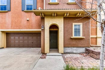 3355 Cascina Cir #B, Highlands Ranch, CO 80126