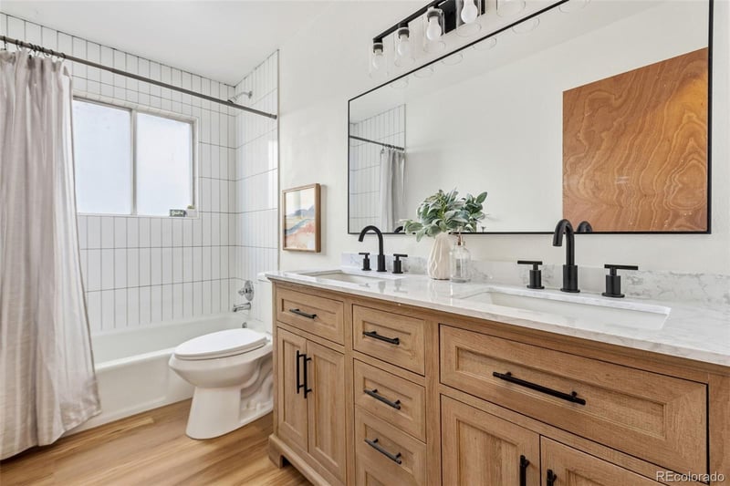 1732 30th Street Rd, Greeley, CO 80631