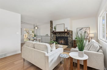 1732 30th Street Rd, Greeley, CO 80631