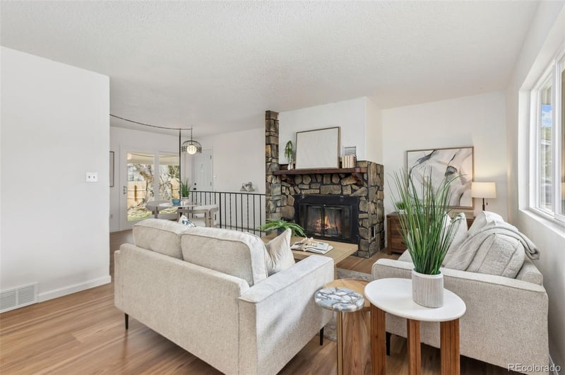 1732 30th Street Rd, Greeley, CO 80631