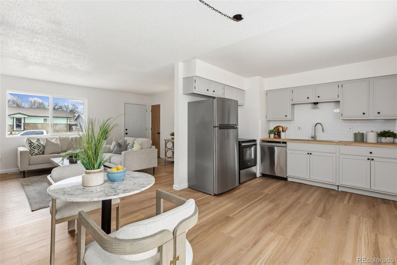 1732 30th Street Rd, Greeley, CO 80631