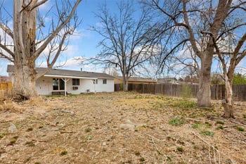 1732 30th Street Rd, Greeley, CO 80631