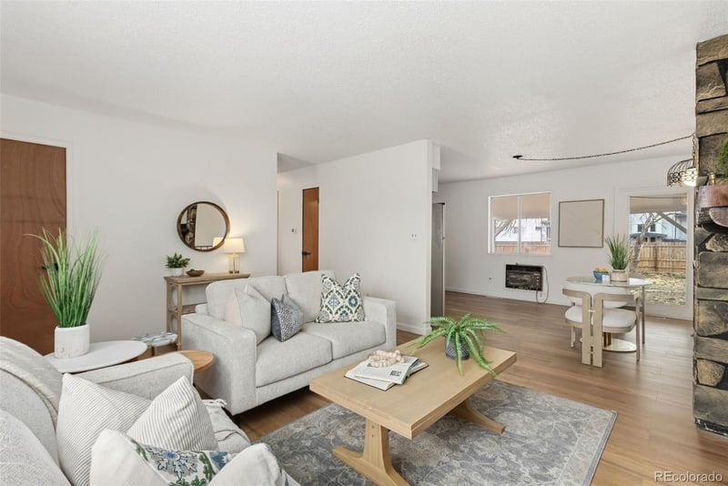 1732 30th Street Rd, Greeley, CO 80631