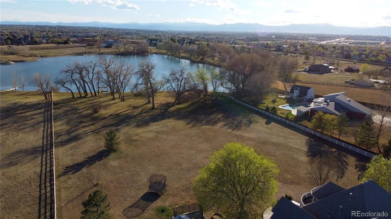 14667 Madison St, Brighton, CO 80602