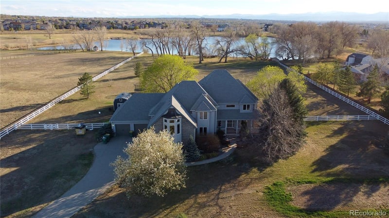 14667 Madison St, Brighton, CO 80602