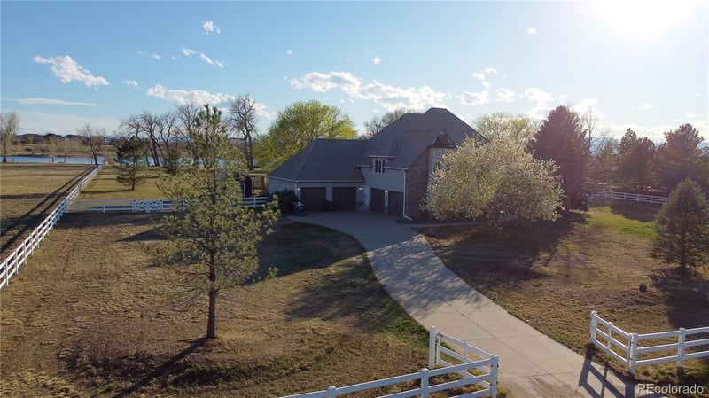 14667 Madison St, Brighton, CO 80602